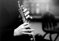 Grade 11 Photography